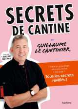 Secrets de cantine