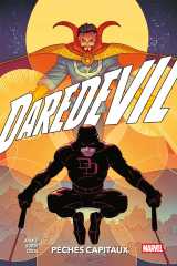 Daredevil t02 : péchés capitaux