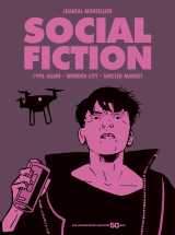 Social fiction - edition 50 ans