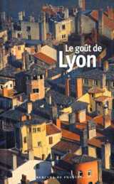 Le goût de lyon