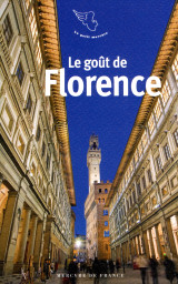 Le goût de florence