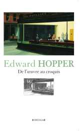 Edward hopper