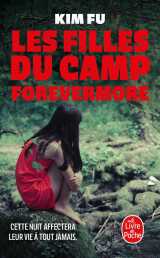 Les filles du camp forevermore