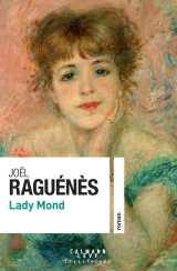 Lady mond