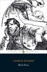 Bleak house