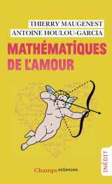 Mathématiques de l'amour