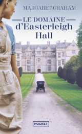 Le domaine d'easterleigh hall