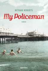 My policeman