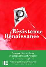 Résistance / renaissance