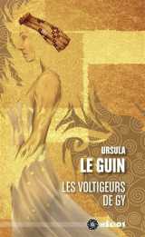 Les voltigeurs de gy