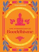 Les petits livres d'ésotérisme : introduction à la pensée de bouddha