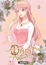 Daisy - comment devenir la fiancée du duc t02