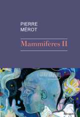 Mammifères ii