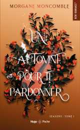 Un automne pour te pardonner