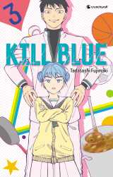 Kill blue t03