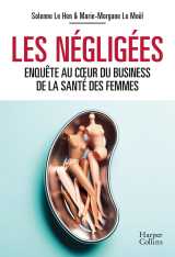 Les négligées