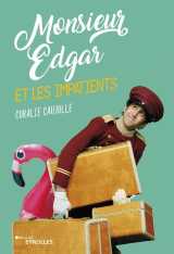 Monsieur edgar et les impatients