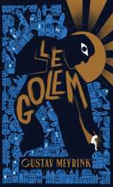 Le golem