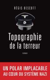Topographie de la terreur