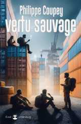 Vertu sauvage