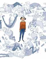 Le meilleur ami de l'homme - tome 0 - le meilleur ami de l'homme (edition spéciale)