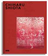 Chiharu shiota
