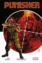 Punisher : get fury