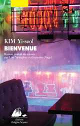 Bienvenue
