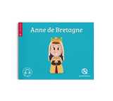 Anne de bretagne