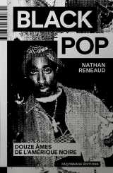 Black pop