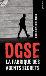 Dgse