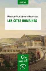 Les cités romaines