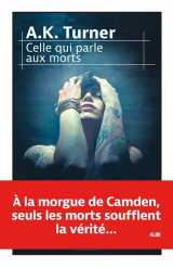 Body language - celle qui parle aux morts