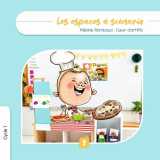 Les espaces a scenario