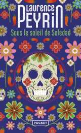 Sous le soleil de soledad