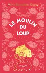 Le moulin du loup, t1