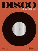Disco