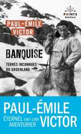 Banquise
