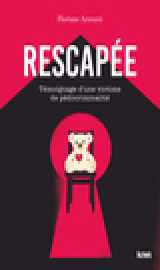Rescapée