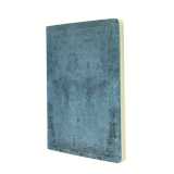 Cahiers collection reliure a l'ancienne cote d'azur uni a4 lig. 80pg.