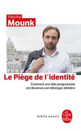 Le piège de l'identité