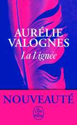 La lignée