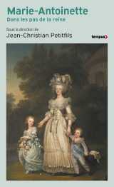 Marie-antoinette