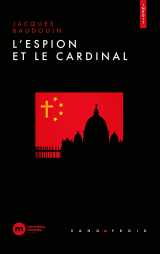 L'espion et le cardinal
