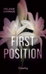 First position
