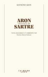Aron critique de sartre