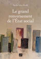 Le grand renversement de l'état social