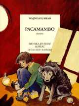 Pacamambo