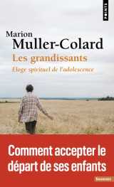 Les grandissants
