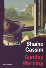 Sunday morning